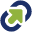 eyeexamhawaii.com favicon